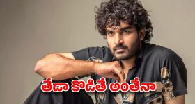 తమిళ రాజకీయంలో దళపతి ఎంట్రీ.. పెరంబూర్, తిరుచ్చి ఈస్ట్ నుండి బరిలోకి విజయ్..