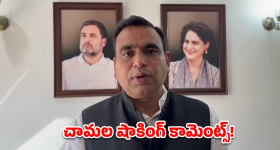 Ustaad Bhagath Singh : పవన్ సినిమా ప్రీమియర్స్ పై కన్ఫ్యూజన్.. నైజాం పరిస్థితి ఏంటి..?
