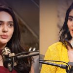 Big Tv Kissik Talks: ఏడో తరగతిలోనే లైంగిక వేధింపులు.. క్యాస్టింగ్ కౌచ్ పై శ్రీ సత్య కామెంట్స్!