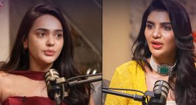 Krishna Records: టాలీవుడ్ హిస్టరీలోనే అతిపెద్ద రికార్డ్..దీన్ని టచ్ చేసే దమ్ము ఎవరికైనా ఉందా?