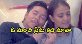 Brahmamudi Serial Today march 16th: ‘బ్రహ్మముడి’ సీరియల్‌: రాఖీతో గొడవ పెట్టుకుని కొట్టిన రాజు  