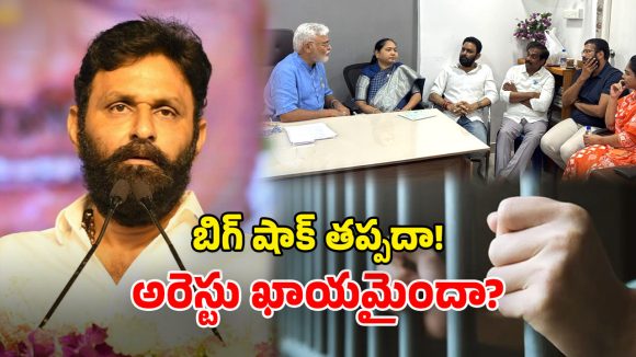 Kodali Nani: కొడాలి ఈజ్ బ్యాక్.. టెన్షన్‌లో వైసీపీ.. ఏ నిమిషానికి ఏమి జరుగునో?