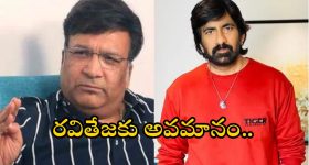Indian Origin Murder: కెనడాలో ఘోరం.. భారత సంతతి మహిళా యూట్యూబర్‌ను.. కత్తులతో పొడిచి హత్య