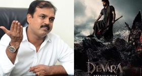 Debjani Modak : కుర్రాళ్లకు దిమ్మతిరిగే షాక్..అతనితో ప్రేమలో పడ్డ సత్యభామ..