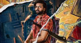 Air Cooler: కూలర్‌ను నీరు లేకుండా వాడొచ్చా? ఒకవేళ వాడితే ఏం జరుగుతుంది?
