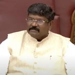 AP Council Row: మండలి ఛైర్మన్ తీరుపై ఎమ్మెల్సీలు అసహనం.. అవిశ్వాసం పెట్టే యోచనలో!