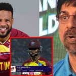 Kris Srikkanth: ఈ ఒక్క వెధ‌వ స్వార్థం వ‌ల్లే, వెస్టిండీస్ సంక నాకి పోయింది…మాజీ క్రికెట‌ర్ సంచ‌ల‌నం