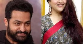 Biker Movie: ‘బైకర్’ మూవీ మోటివేషన్ యాంథమ్ ‘జిద్ధి జిద్ధి’.. ఎలా ఉందంటే?