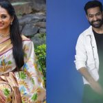 Actress Laya: ఎన్టీఆర్ సినిమా మిస్.. ఎన్నో అవకాశాలు కోల్పోయానంటున్న లయ!