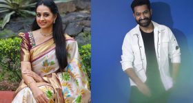 Allu Cinemas:అల్లు అర్జున్ ఫ్యాన్స్‌కు గుడ్ న్యూస్.. రేపు అల్లు సినిమాస్‌పై అప్డేట్!