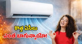 SPDCL Employees: విద్యుత్ శాఖలో ఎస్పీడీసీఎల్ ఉద్యోగులకు గుడ్ న్యూస్..!
