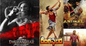 సోమవారం ఆ పనులు అసలు చేయకూడదట - ఏంటో తెలుసా..?