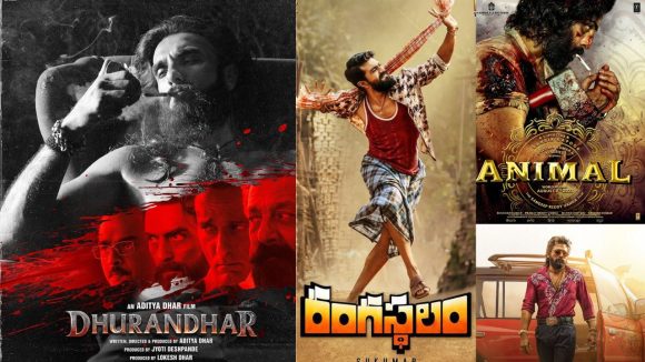 కంటెంట్ ఉంటే చాలు.. నిడివితో పనిలేదని నిరూపించిన చిత్రాలివే!