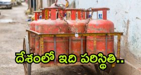Telangana BJP: గవర్నర్ స్పీచ్‌లో పస లేదు.. హామీల ఊసే లేదు.. బీజేపీ తీవ్ర ఆగ్రహం