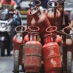 LPG Gas e-Kyc: ఎల్పీజీ గ్యాస్ కనెక్షన్ కేవైసీ.. కేంద్రం కీలక ప్రకటన