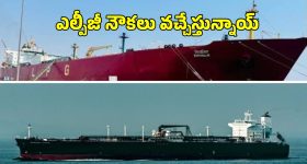 Medak Murder: మెదక్ జిల్లాలో కిరాతకం.. బట్టలు ఆరేసే తీగకు కరెంటు పెట్టి హత్య, కానీ...