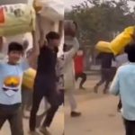 LPG Crunch: ఎల్‌పీజీ గ్యాస్ ఫియర్.. ఆనాడు ఏటీఎంలు.. నేడు గ్యాస్ ఏజెన్సీల వద్ద ఇదే పరిస్థితి
