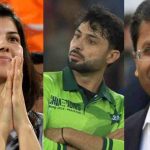 Lalit Modi: అన‌వ‌స‌రంగా గెలికిన లిలిత్ మోడీ..మ‌ళ్లీ ట్రోల్స్ మొద‌లు, కావ్య పాప దేశం వ‌దిలిపోవాల్సిందే అంటూ ?