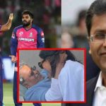 Lalit Modi : ఐపీఎల్ సృష్టిక‌ర్త లలిత్ మోడీ రీ-ఎంట్రీ..కొత్త జ‌ట్టుతో గ్రాండ్ ఎంట్రీ ?