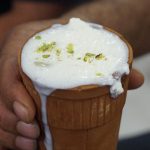 Lassi: పంచదార లేకుండా క్రీమీ లస్సీ ఇలా చేయండి, ఎండల్లో తాగితే రుచి అదిరిపోతుంది