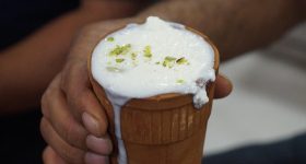 Curd for Hair:  జుట్టు పెరగడం ఆగిపోయిందా? వెంటనే పెరుగుని ఇలా వాడండి