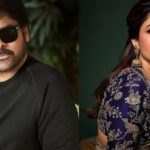 Lavanya Tripathi: చిరంజీవి పై ట్రోలింగ్ అందుకే రియాక్ట్ అయ్యాను..లావణ్య క్లారిటీ