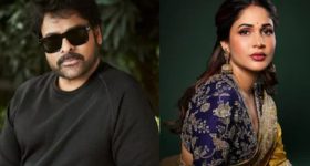 Seethakka: మహిళల రక్షణకు ప్రత్యేక విధానాలు రూపొందించాలి : మంత్రి సీతక్క