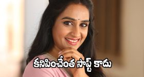 Underground Living: ఆ ఊరిలో ఎంతటి ధనవంతుడైనా.. అండర్‌గ్రౌండ్‌లో ఉండాల్సిందే, ఐడియా బాగుందే!