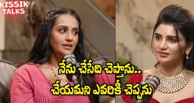Actress Laya: ఓన్లీ వెజిటేరియన్.. నటి లయ డైట్ సీక్రెట్ ఏంటో తెలుసా!