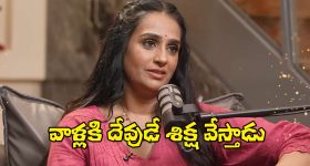 Godrej vs Whirlpool: తక్కువ బడ్జెట్‌లో.. టాప్ సింగిల్ డోర్ ఫ్రిడ్జ్‌లు.. రెండింటిలో ఏది బెస్ట్!