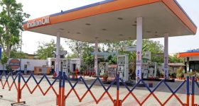 West Godavari Crime: ఇన్‌స్టా లవ్.. ప్రియుడి కోసం పారిపోయిన వివాహిత,  వారిద్దరి జీవితాలు చివరకు