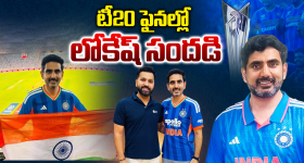 Property Tax: ట్యాక్స్ కలెక్షన్స్ పై యాక్షన్ షురూ.. నలుగురు బిల్ కలెక్టర్ల పై సస్పెన్షన్ వేటు