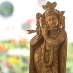 Bhagvad Gita: మరణం తర్వాత ఆత్మ ఎక్కడికి వెళుతుంది? భగవద్గీత ఏం చెప్పిందంటే