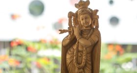 Bhagvad Gita: మరణం తర్వాత ఆత్మ ఎక్కడికి వెళుతుంది? భగవద్గీత ఏం చెప్పిందంటే