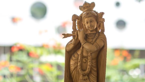 Bhagvad Gita: మరణం తర్వాత ఆత్మ ఎక్కడికి వెళుతుంది? భగవద్గీత ఏం చెప్పిందంటే