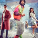 Pradeep Ranganathan : రాంగ్ స్టెప్ తీసుకోబోతున్న హీరో.. ఇలా అయితే కష్టమే గురు..