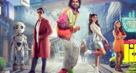 Pradeep Ranganathan : రాంగ్ స్టెప్ తీసుకోబోతున్న హీరో.. ఇలా అయితే కష్టమే గురు..