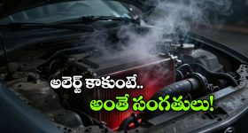 Ysrcp : పార్లమెంటుకు రాజధాని బిల్లు.. ఇరకాటంలో వైసీపీ!