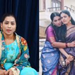 Divvela Madhuri: చిక్కుల్లో పడ్డ దివ్వెల మాధురి.. రూల్స్ అతిక్రమిస్తూ!