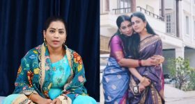 Mrithyunjay OTT: ఇన్వెస్టిగేషన్ థ్రిల్లర్ గా 'మృత్యుంజయ్'.. ఏ ఓటీటీలో స్ట్రీమింగంటే..?