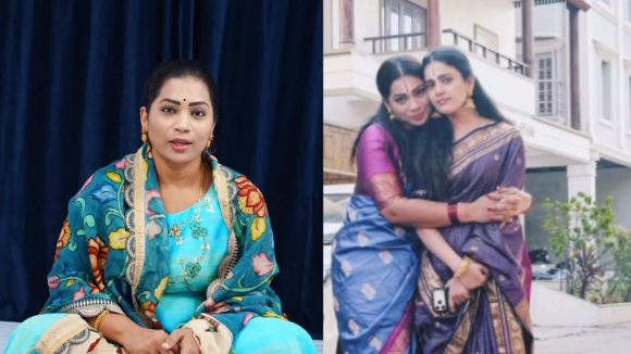 Divvela Madhuri: చిక్కుల్లో పడ్డ దివ్వెల మాధురి.. రూల్స్ అతిక్రమిస్తూ!