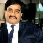 దావూద్ సోదరుడి వల్ల నాలుగేళ్లు ఇండియాకి దూరమైన స్టార్ హీరోయిన్!