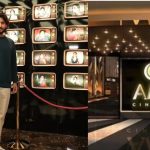 Maheshbabu: స్పీడ్ పెంచిన మహేష్ బాబు.. ఆ నగరాలపై ప్రత్యేక దృష్టి!