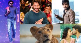 UPI Fraud: ప్రమాదంలో యుపిఐ వినియోగదారులు.. స్మార్ట్‌ఫోన్లలో కొత్త టూల్‌కిట్‌తో మీ బ్యాంక్ ఖాతా ఖాళీ