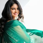 Manasa Varanasi: పెళ్లికి ముందు అలా చేయడం తప్పేం కాదు.. మానస వారణాసి బోల్డ్ కామెంట్స్