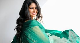 Manasa Varanasi: పెళ్లికి ముందు అలా చేయడం తప్పేం కాదు.. మానస వారణాసి బోల్డ్ కామెంట్స్