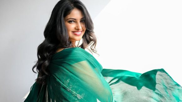 Manasa Varanasi: పెళ్లికి ముందు అలా చేయడం తప్పేం కాదు.. మానస వారణాసి బోల్డ్ కామెంట్స్