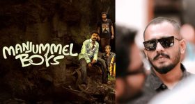 Best Smartwatches: కాలింగ్, గేమింగ్, ఫిట్‌నెస్ కోసం బాయ్స్ స్మార్ట్ వాచెస్.. 2026లో బెస్ట్ ఇవే