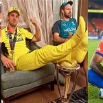Adam Gilchrist: ఆస్ట్రేలియాకు ఆ పాపం త‌గిలింది..అందుకే సంక‌నాకిపోతున్నారు,ఇండియాను చూసి బుద్ది తెచ్చుకోండి