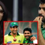 Javed Miandad: అబ్రార్ లాంటి వాళ్లు ఇండియాలో మ‌గాళ్లు లేరా? కావ్యపై పాక్ మాజీ క్రికెట‌ర్ సంచ‌ల‌నం !